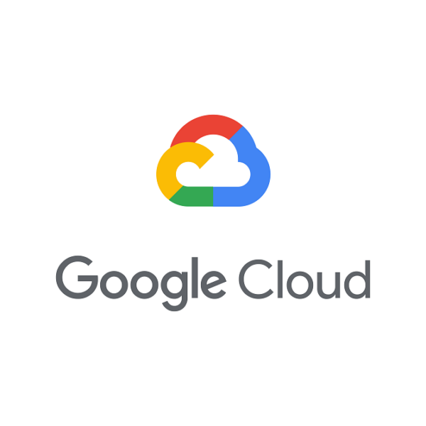Google Cloud Digital Leader Voucher (Kryterion)